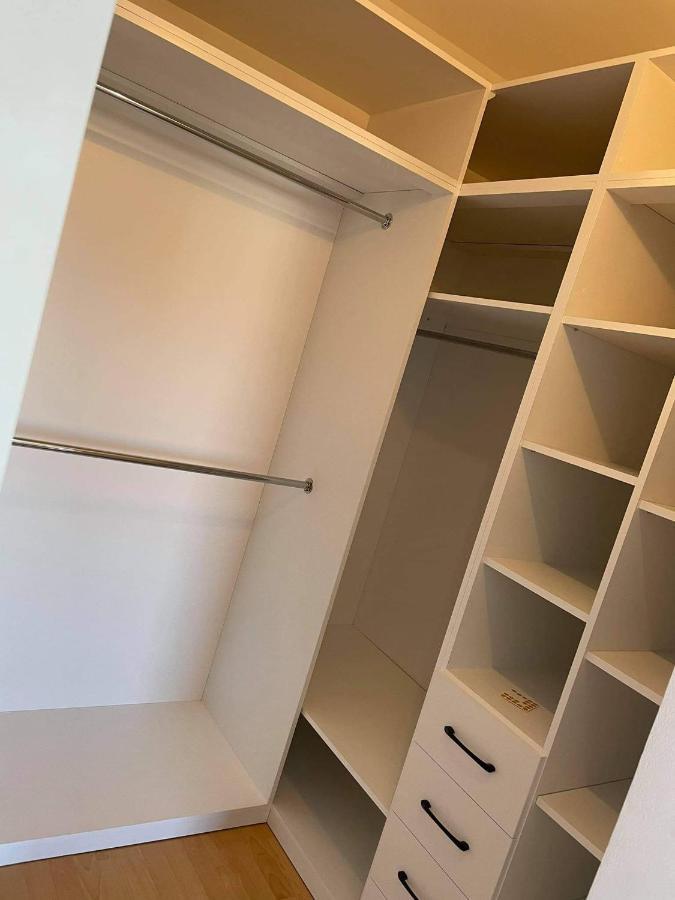 Apartament Dabrowno 外观 照片